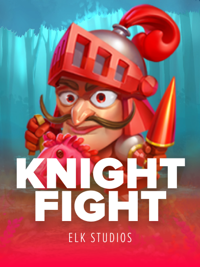 Fight