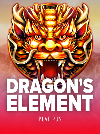 Dragon's Element