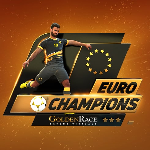 Champions