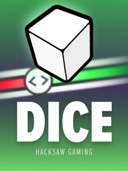 Supreme Dice