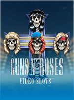 Guns N Roses