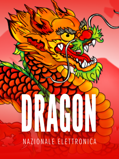 Dragon And Phoenix