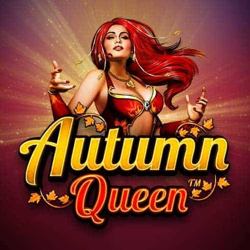 Autumn Queen