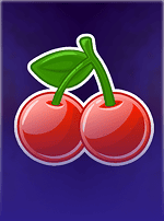 Lucky 3