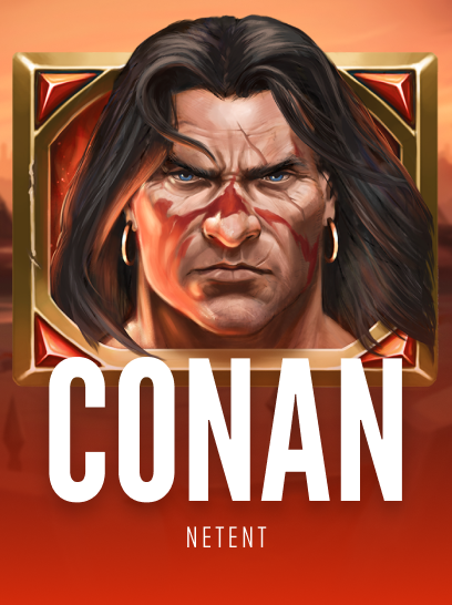 Conan