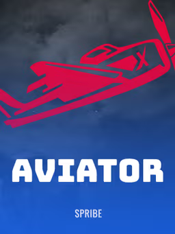 Aviator