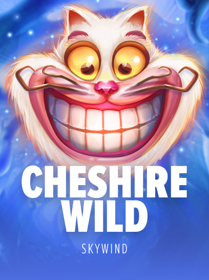 Cheshire Wild
