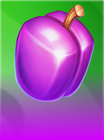 20 Bulky Fruits