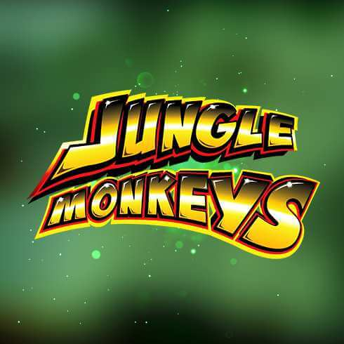 Jungle Monkeys