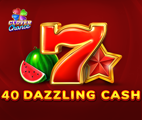40 Dazzling Cash