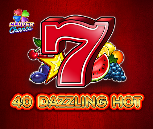 40 Dazzling Hot