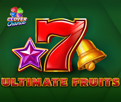 Ultimate Fruits