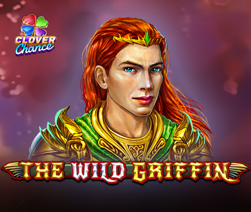 The Wild Griffin