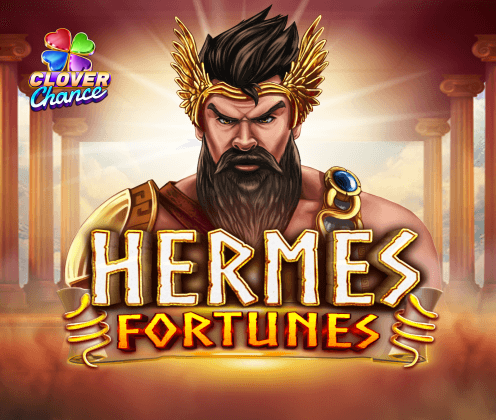 Hermes Fortunes