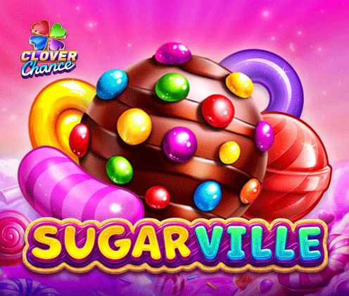 Sugar Ville