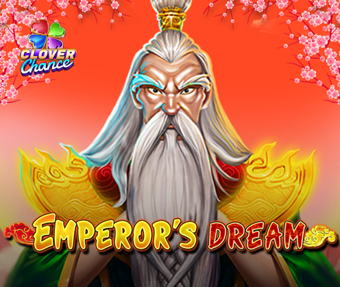 Emperors Dream