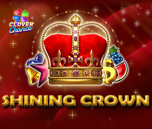 Shining Crown