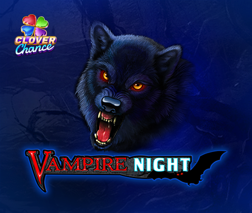 Vampire Night
