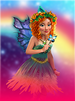 Rainbow Luck