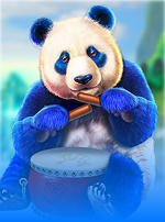 Panda's Fortune 2