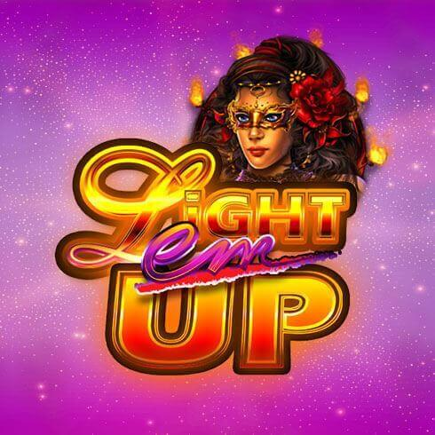 Light Em Up