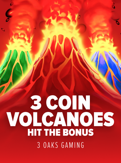 3 Coins