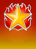 Hot Star