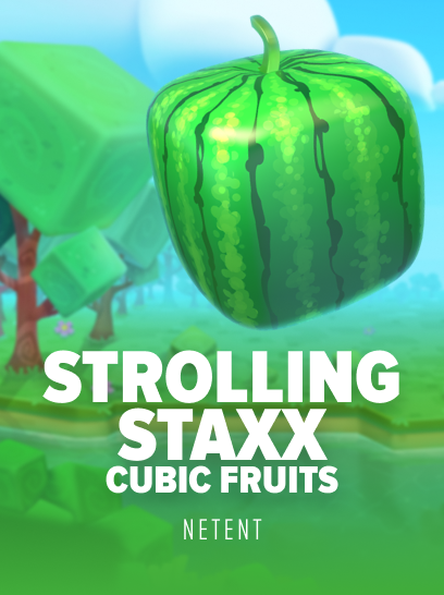 Fruits