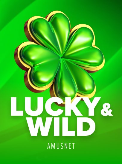 Lucky Hot