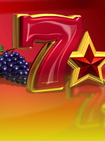 Super 20