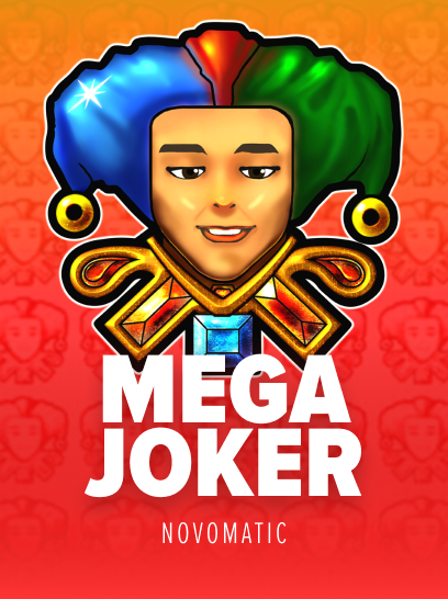 Mega Joker