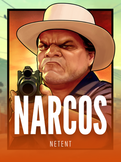 Narcos