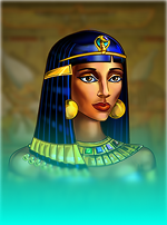 The Great Egypt