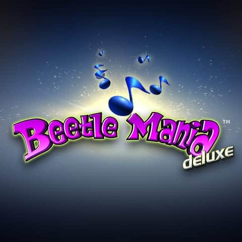 Beetle Mania Deluxe
