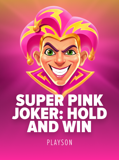 Joker Expand 40