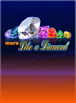 More Like a Diamond