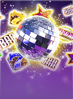 Disco Double