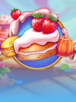 Candy Palace