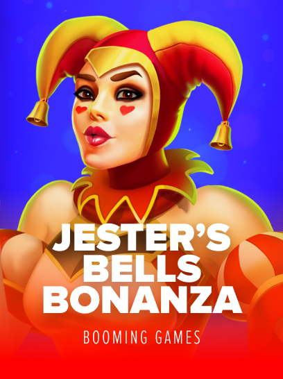 Wild Jester
