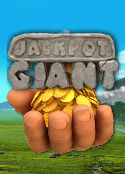 Jackpot Giant