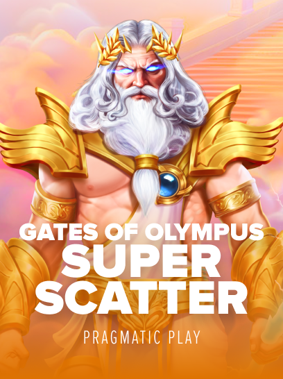 Gate Of Olympus Dice