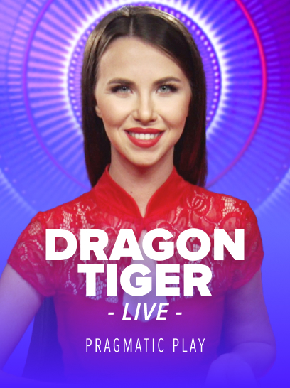 Dragon Tiger