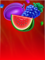 All Ways Hot Fruits