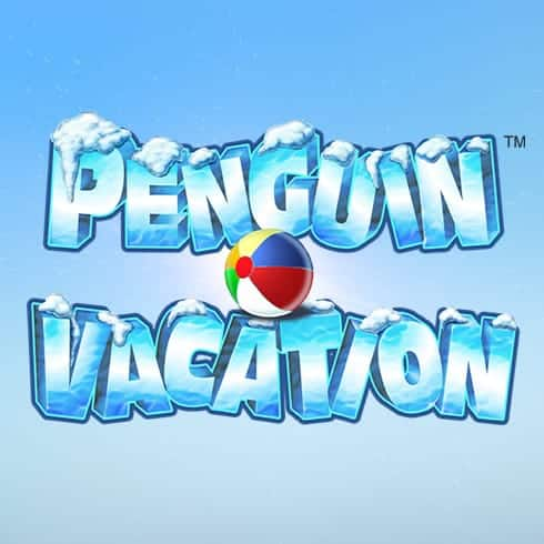 Penguin Vacation