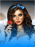 Wonderheart