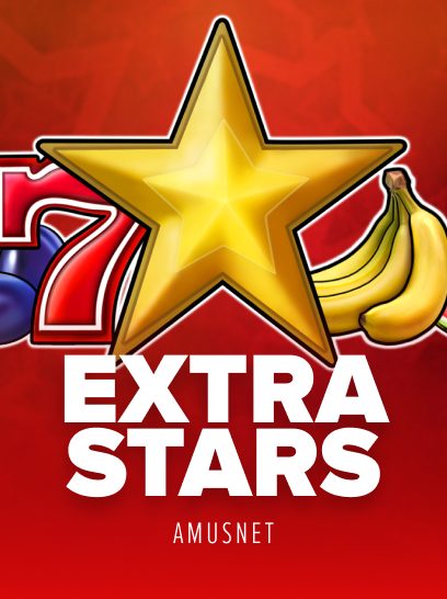 Extra Stars