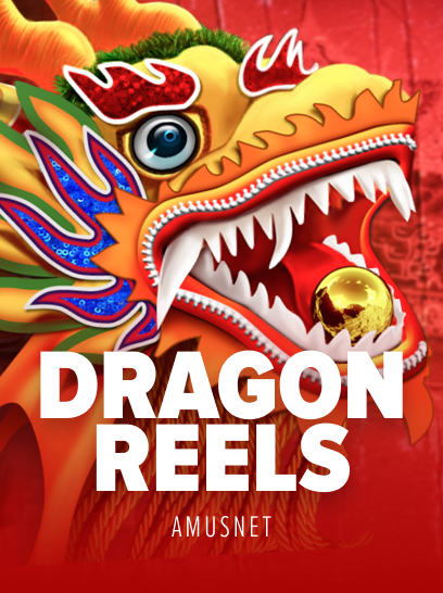 Dragon Reels