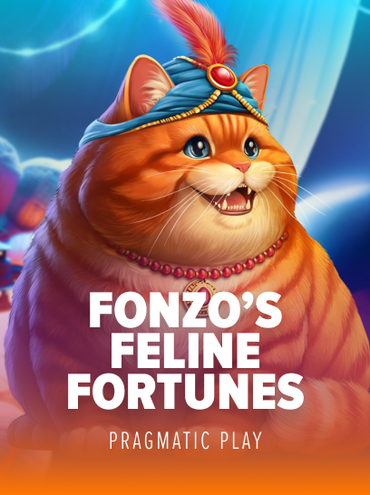 Panda Fortune