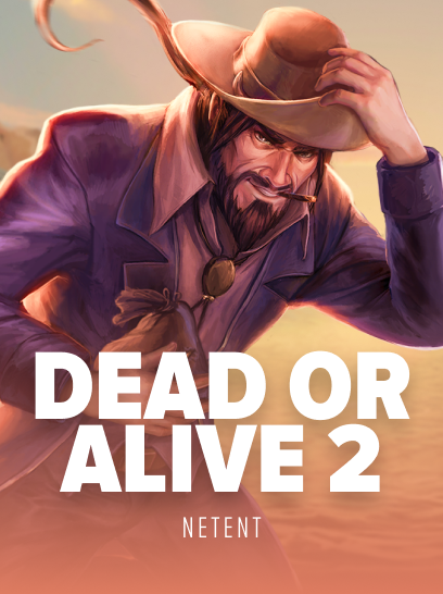 Dead Or Alive 2