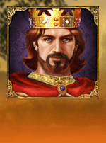 Royal Secrets